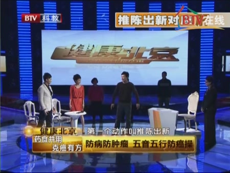 byb.cn byb.cn