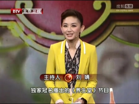 byb.cn byb.cn