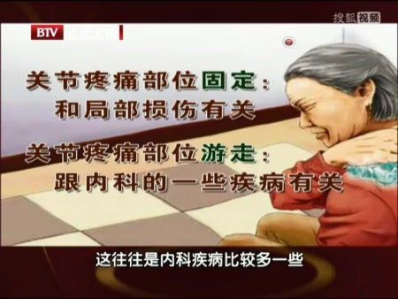 byb.cn byb.cn