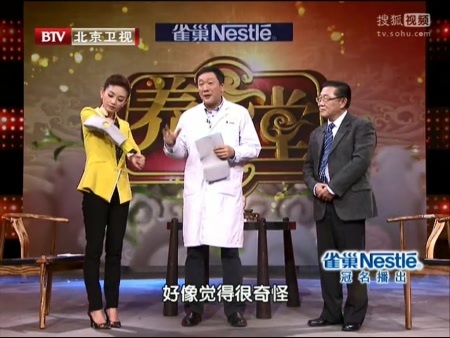 byb.cn byb.cn