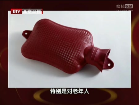 byb.cn byb.cn