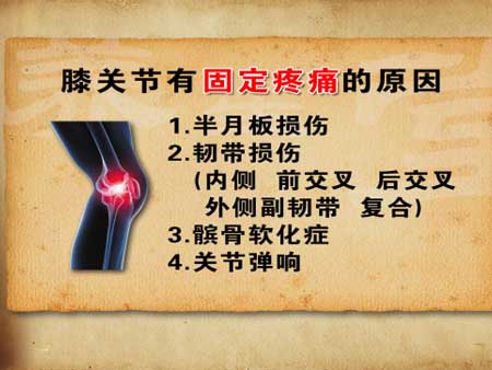 byb.cn byb.cn