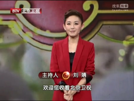 byb.cn byb.cn