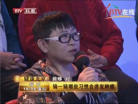 byb.cn byb.cn