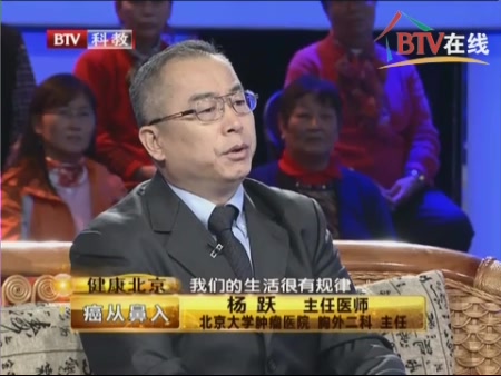 byb.cn byb.cn