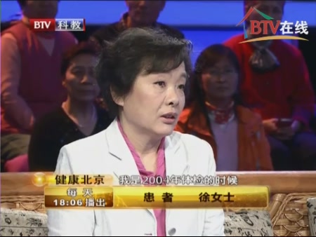 byb.cn byb.cn