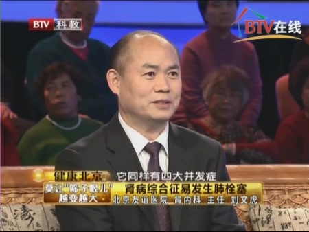 byb.cn byb.cn