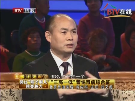 byb.cn byb.cn
