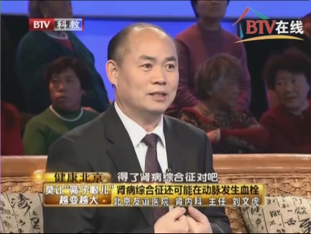 byb.cn byb.cn