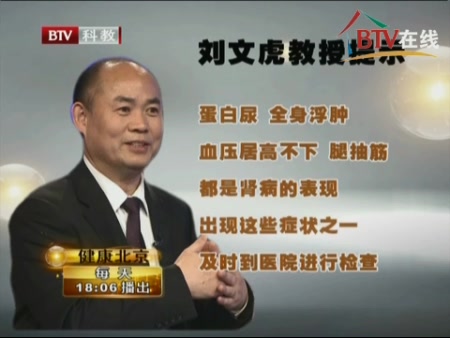 byb.cn byb.cn