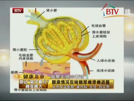 byb.cn byb.cn