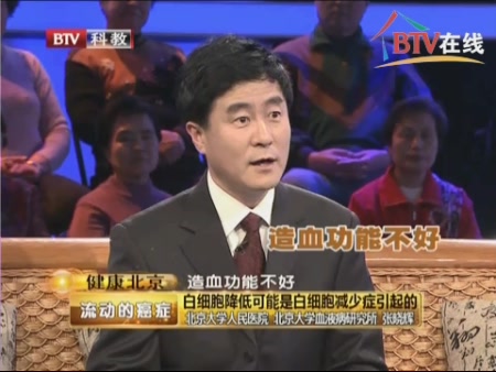 byb.cn byb.cn