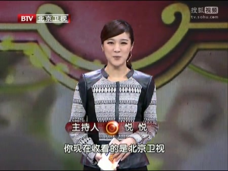 byb.cn byb.cn
