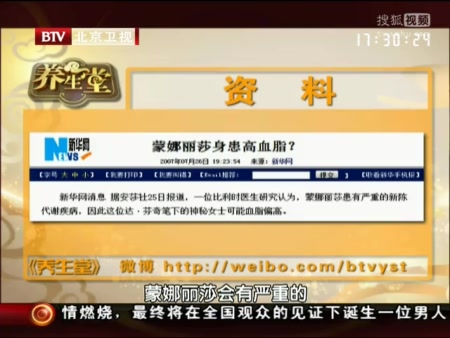 byb.cn byb.cn