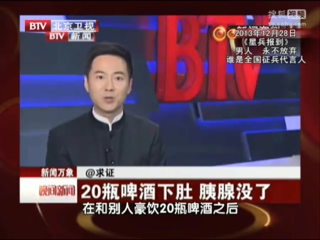 byb.cn byb.cn