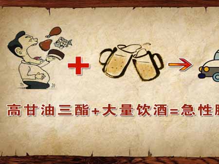 byb.cn byb.cn