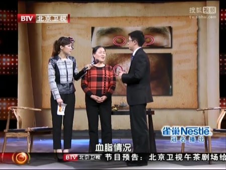 byb.cn byb.cn