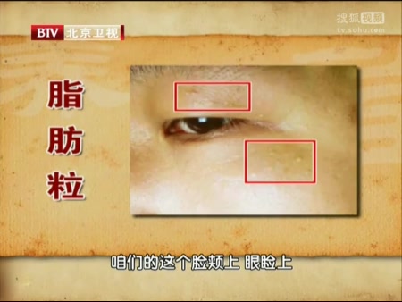 byb.cn byb.cn