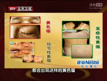 byb.cn byb.cn