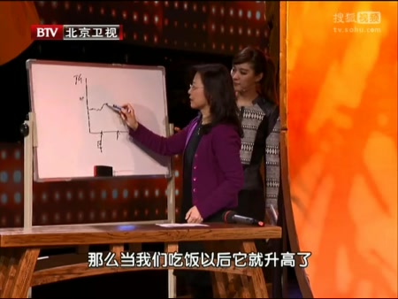 byb.cn byb.cn
