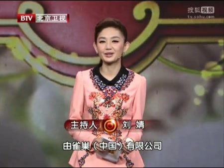 byb.cn byb.cn