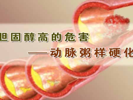 byb.cn byb.cn