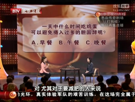 byb.cn byb.cn