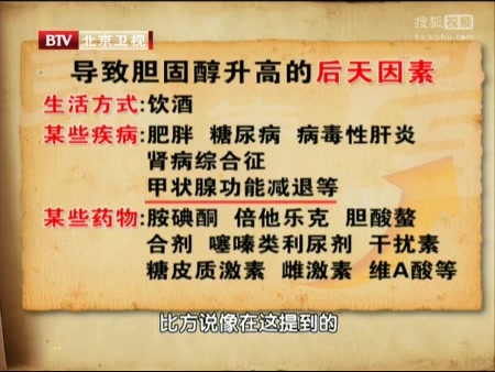 byb.cn byb.cn