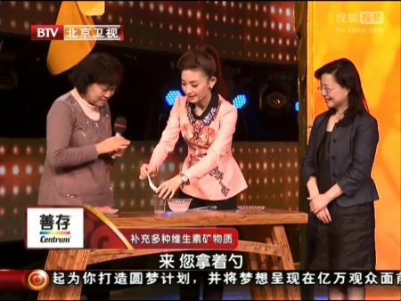 byb.cn byb.cn