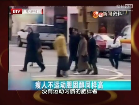 byb.cn byb.cn