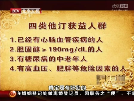 byb.cn byb.cn