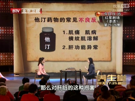 byb.cn byb.cn