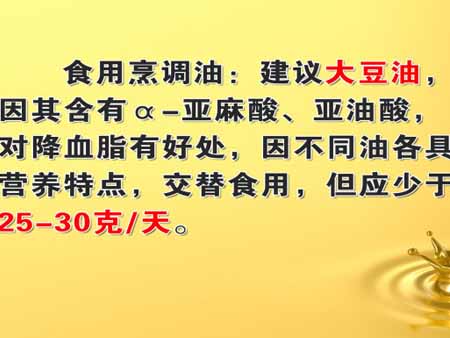 byb.cn byb.cn