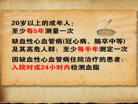byb.cn byb.cn