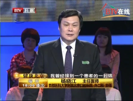 byb.cn byb.cn