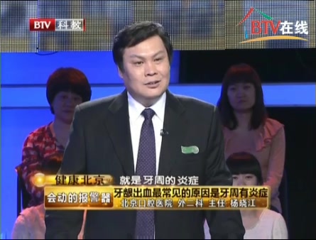 byb.cn byb.cn
