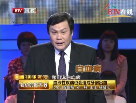 byb.cn byb.cn
