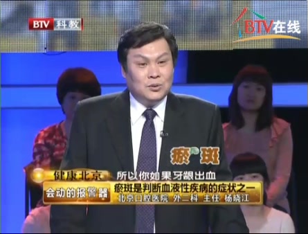 byb.cn byb.cn