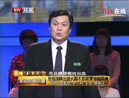byb.cn byb.cn
