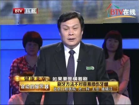 byb.cn byb.cn