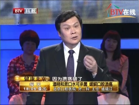 byb.cn byb.cn