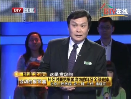 byb.cn byb.cn