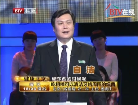 byb.cn byb.cn