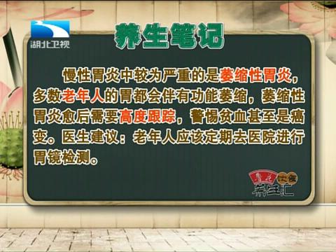 byb.cn byb.cn