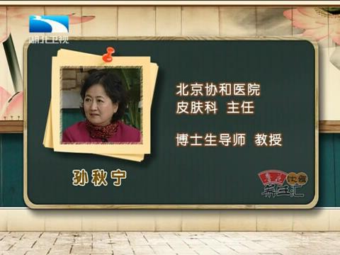 byb.cn byb.cn