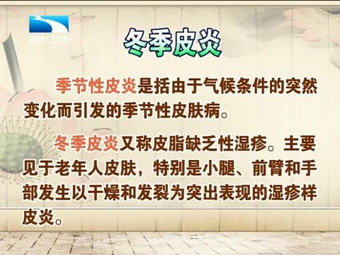 byb.cn byb.cn