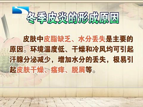 byb.cn byb.cn