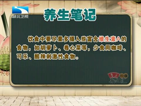 byb.cn byb.cn