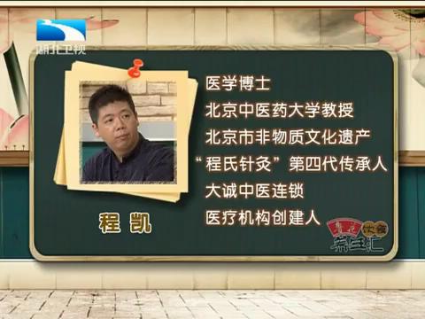 byb.cn byb.cn