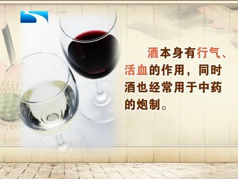 byb.cn byb.cn